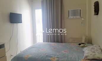 Imagem 6: Apartamento a venda em Rio de Janeiro