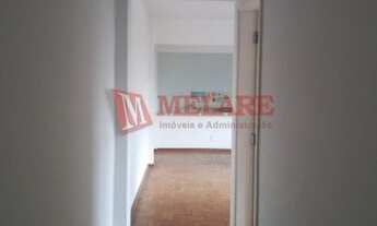 Imagem 3: SãO PAULO - Padrão - Perdizes