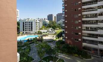 Imagem 7: RIO DE JANEIRO - Apartamento Padrão - Barra da Tijuca