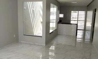 Imagem 4: Vendo Casa | Parque Piauí