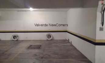 Imagem 2: APARTAMENTO RESIDENCIAL em CAMPINAS - SP, BOSQUE