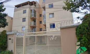 Imagem 2: Cobertura 2 Quartos pra venda no Bairro Europa em Contagem - MG