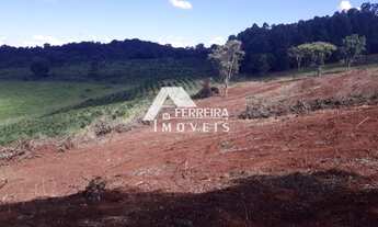 Imagem 2: Ibiraci - Sítio - Ibiraci