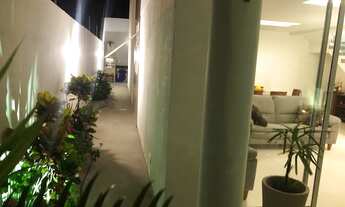 Imagem 7: Casa para venda tem 170 metros quadrados com 4 quartos em Portinho - Cabo Frio - RJ