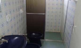 Imagem 5: Apartamento próximo a Av Dom Pedro I