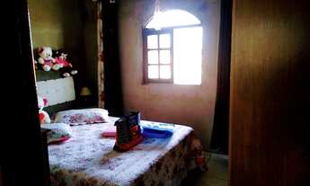 Imagem 4: Oportunidade!!! Excelente residência no centro de Balneário Barra do Sul!