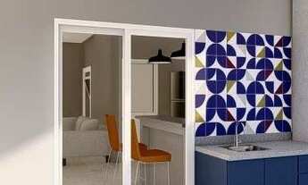 Imagem: Casa com 2 dorms, Nova Três Lagoas, Três