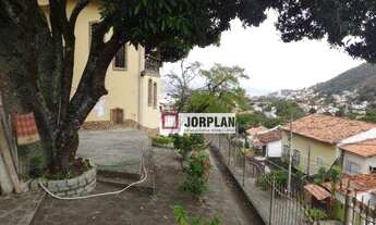 Imagem 5: Casa com 3 dormitórios à venda, 303 m² por R$ 1.600.000,00 - São Francisco - Niterói/RJ