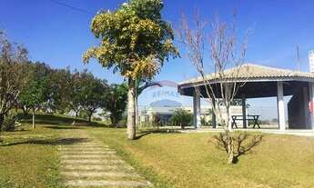 Imagem 4: Terreno à venda, 1500 m² por R$ 350.000,00 - Village Castelo - Itu/SP