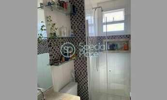 Imagem 5: SãO PAULO - Padrão - Vila da Saúde