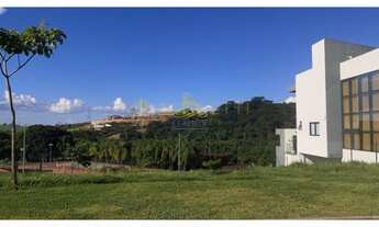 Imagem 3: Lote Alphaville Vespasiano - Minas Gerais