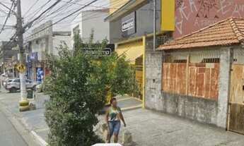 Imagem 3: Terreno 320 m2 - Ótimo Local para Comercio