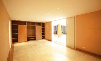 Imagem 3: Casa para venda com 751 metros quadrados com 5 quartos em Jardim Guedala - São Paulo - SP