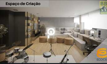 Imagem 7: Apartamento para Venda em Natal, Tirol, 3 dormitórios, 2 suítes, 2 banheiros, 2 vagas