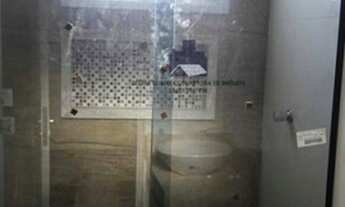 Imagem 5: Apartamento-Padrao-para-Venda-em-Parque-Industrial-Sao-Jose-do-Rio-Preto-SP