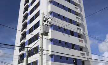 Imagem: Cod 04 - Apartamento com 03 quartos, 02