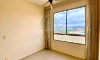 Imagem 6: Campinas - Apartamento Padrão - Jardim Antonio Von Zuben