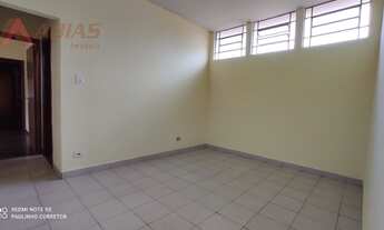 Imagem 5: São Carlos - Casa Padrão - Jardim Cruzeiro do Sul