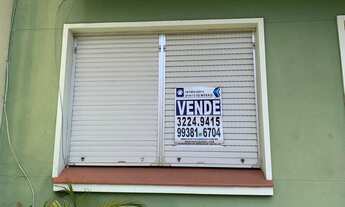 Imagem 3: Apartamento para venda possui 90 metros quadrados com 2 quartos em Menino Deus - Porto Ale