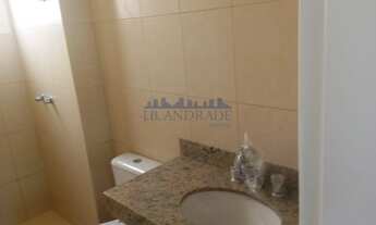 Imagem 5: Recreio dos Bandeirantes