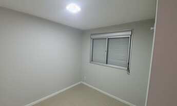 Imagem 6: Apartamento à venda, 2 quartos, 1 vaga, Centro - Viamão/RS