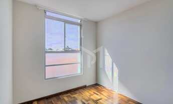 Imagem 12: Apartamento com 3 dormitórios à venda, 78 m² por R$ 259.000,00 - Novo Mundo - Curitiba/PR