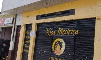 Imagem: Prédio comercial para venda com 02 pavimentos