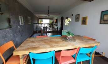 Imagem 2: Casa com 3 dormitórios à venda, 149 m² por R$ 830.000 - Taquara