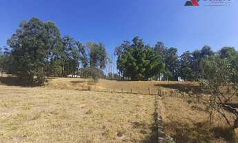 Imagem 5: Sítio com 8 dormitórios à venda, 145200 m² por R$ 4.000.000,00 - Gramadinho - Porto Feliz