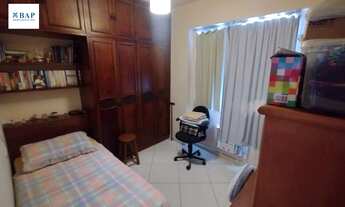Imagem 4: Apartamento- à venda -Bairro Barra da Tijuca-R$ 1.150.000,00