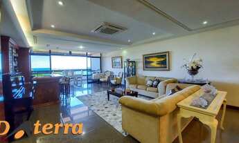 Imagem 3: O FRENTE MAR COM O ESPAÇO QUE VOCÊ PROCURA!