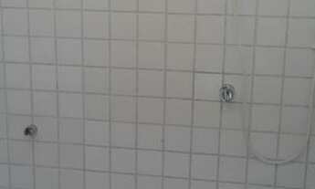 Imagem 7: Apartamento de 60 metros quadrados no bairro Asa Norte com 2 quartos