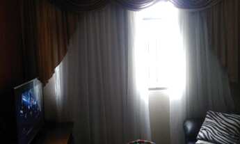 Imagem 3: Apartamento com 2 dormitórios à venda, 65 m² por R$ 180.000,00 - Jardim São Paulo - São Ca