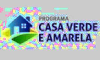 Imagem 5: Casa para venda com 70 metros quadrados com 3 quartos em Alterosas - Serra - ES