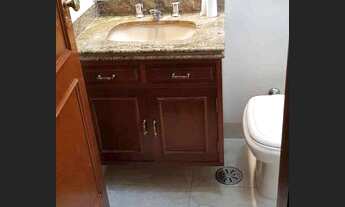 Imagem 7: Oportunidade Casa em condomínio com 4 dormitórios