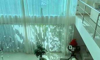 Imagem 6: Casa 5 suítes Finamente Decorada no Cond. Paraíso dos Lagos Guarajuba R$ 2.700.000,00