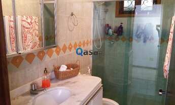 Imagem 7: LAGOA SANTA - Casa de Condomínio - Cond. Condados Da Lagoa