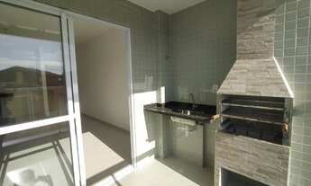 Imagem 7: Apartamento para Venda em Ubatuba/SP