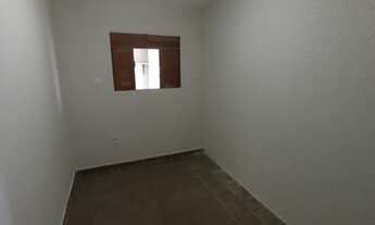 Imagem 6: Linda Casa a venda entre a Av. Maranguape e Av. Boa Sorte