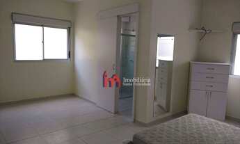 Imagem 4: Sobrado com 4 dormitórios à venda, 300 m² por R$ 1.000.000,00 - Centro Cívico - Curitiba/P