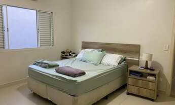 Imagem 3: CASA RESIDENCIAL em AMERICANA - SP, CIDADE JARDIM