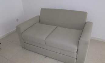 Imagem 7: RIO DE JANEIRO - Kitchenette/Conjugados - COPACABANA