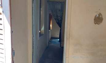 Imagem 4: Casa de vila, Rua Barão de Itapagibe,Rio Comprido