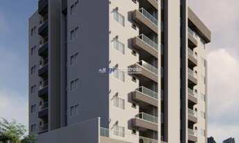 Imagem 5: GR Corretora vende: Apartamento a com 03 dormitórios sendo uma suíte no Gravatá em Navegan