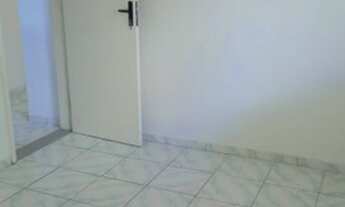 Imagem 7: Apartamento para venda com 50 metros quadrados com 2 quartos em Pernambués - Salvador - BA