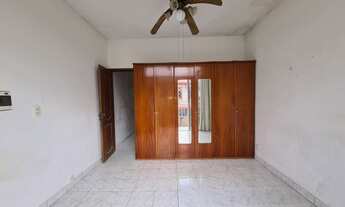 Imagem 5: Casa Na Aparecida pra Venda com 03 quartos