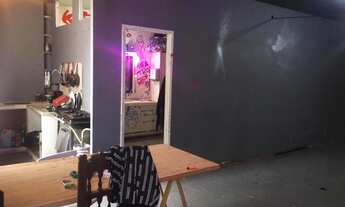 Imagem 6: Apartamento para Venda em Rio de Janeiro, Lapa, 1 dormitório, 1 suíte, 2 banheiros