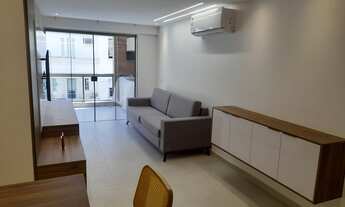 Imagem 3: Apartamento com armários à venda 71 m² com 2 quartos em Tijuca - Recanto da Tijuca