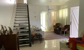 Imagem 6: à venda 3 quartos Vila Furlan Indaiatuba