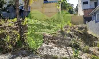 Imagem: Lote à venda, São Marcos - Macaé/RJ